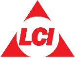 LCI logo.png