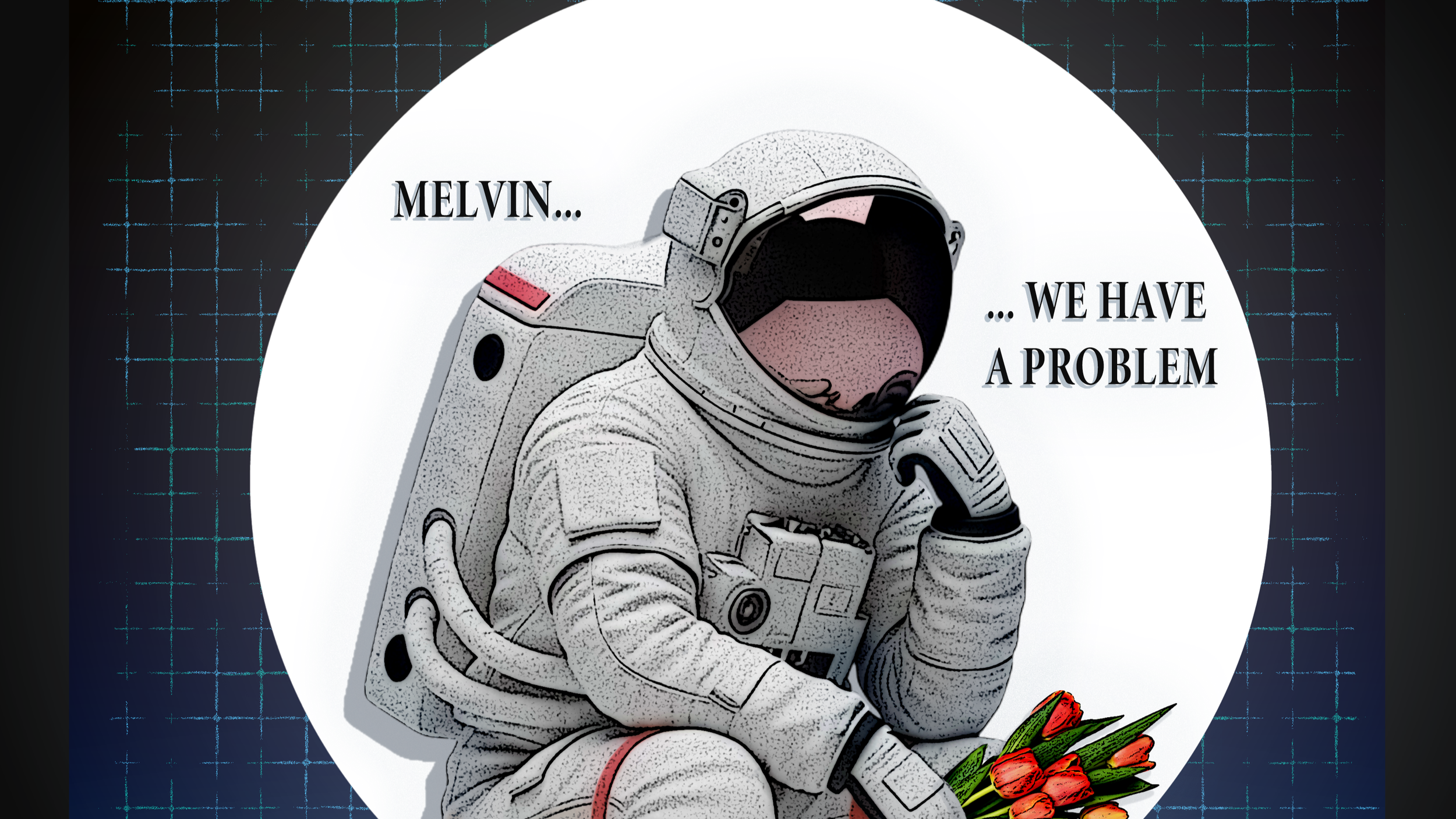 Moonshot (June 2026)