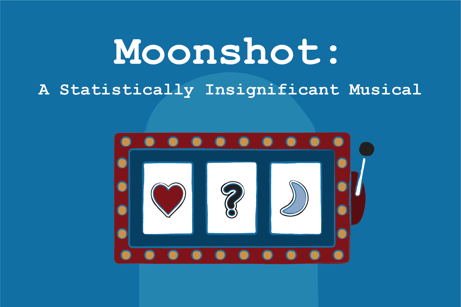 Moonshot (June 2026)