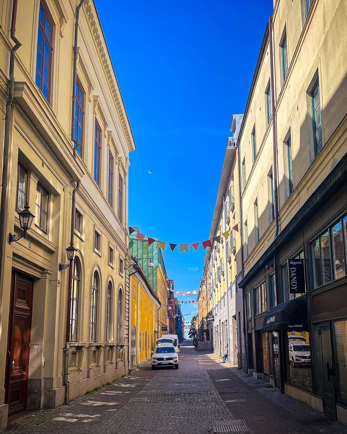 Gothenburg Sweden 🇸🇪 

#gothenburg_sweden #17-1/2 #heaven23g&ouml;teborg