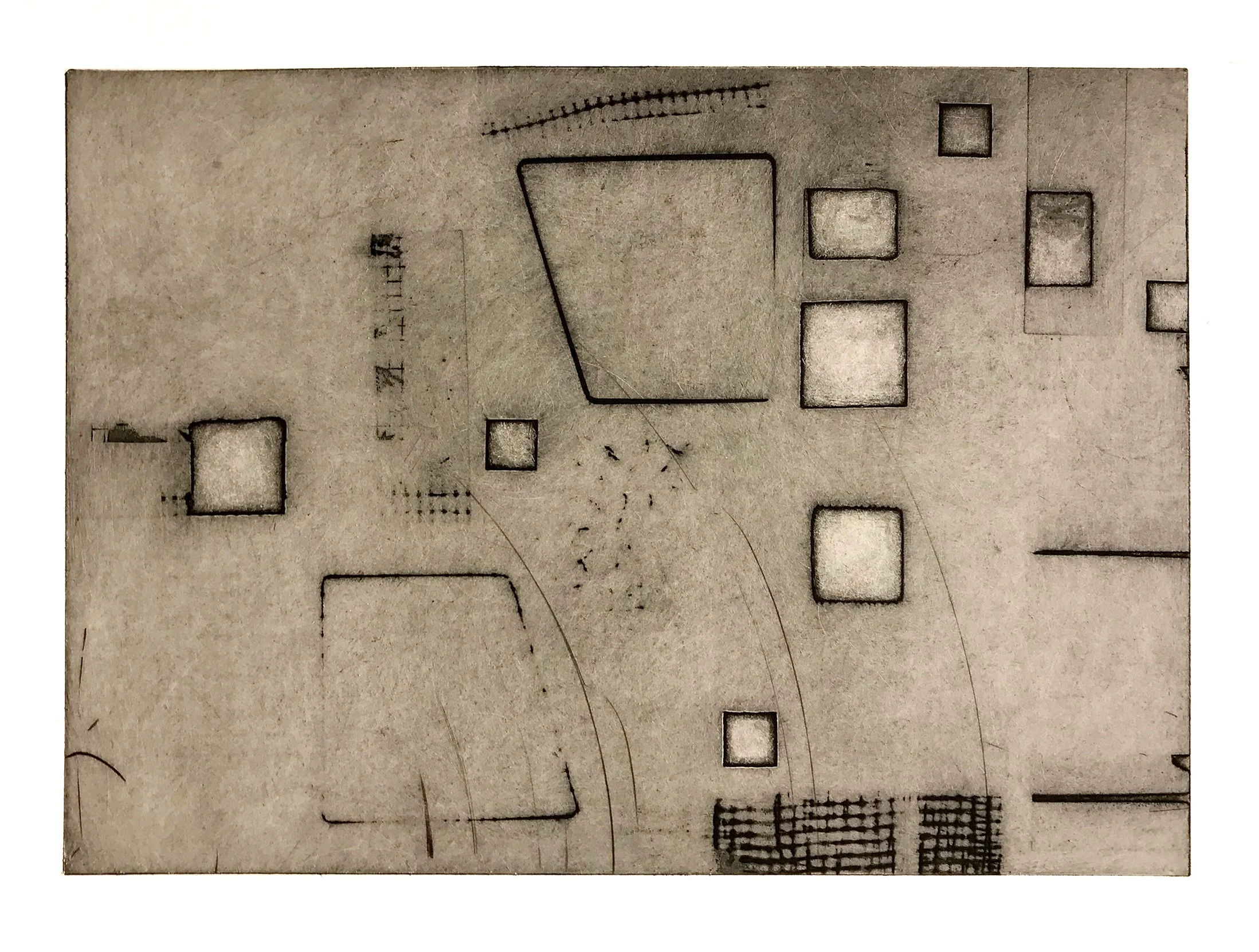 Scarlett's Grapefruit (dark)