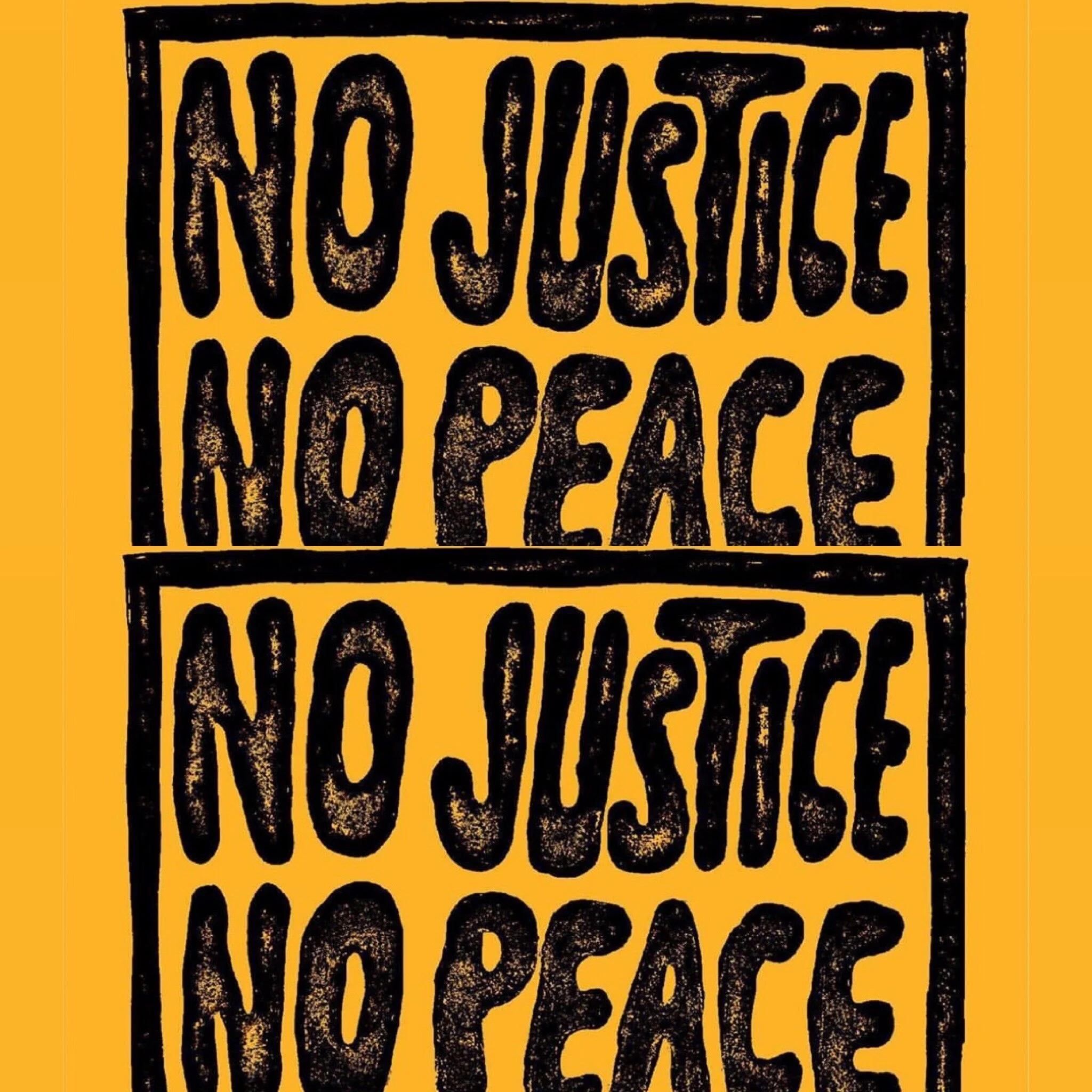  This is a t-shirt design that my daughter produced with her company to benefit My Block, My City, My Hood in Chicago.  