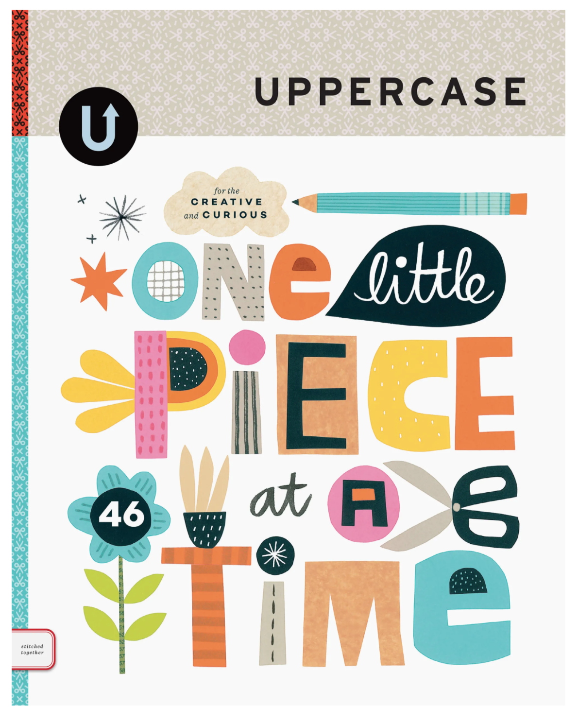 Uppercase46cover.png