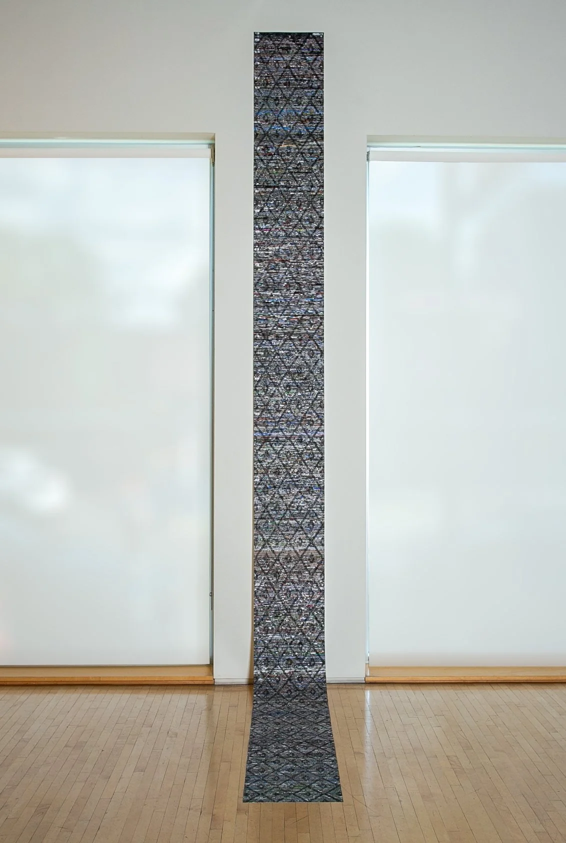 96,632 (Ninety Six Thousand, Six Hundred Thirty Two)