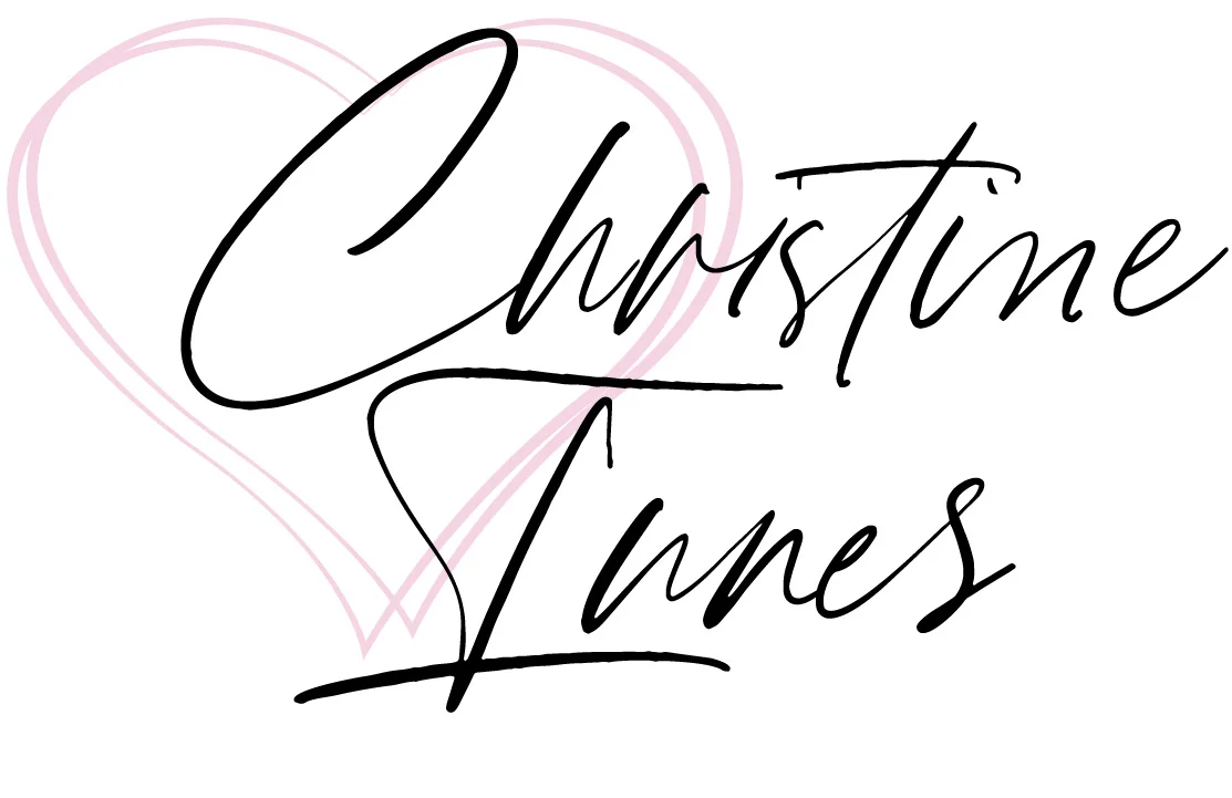 ChristineInnes_AltLogo1.jpg