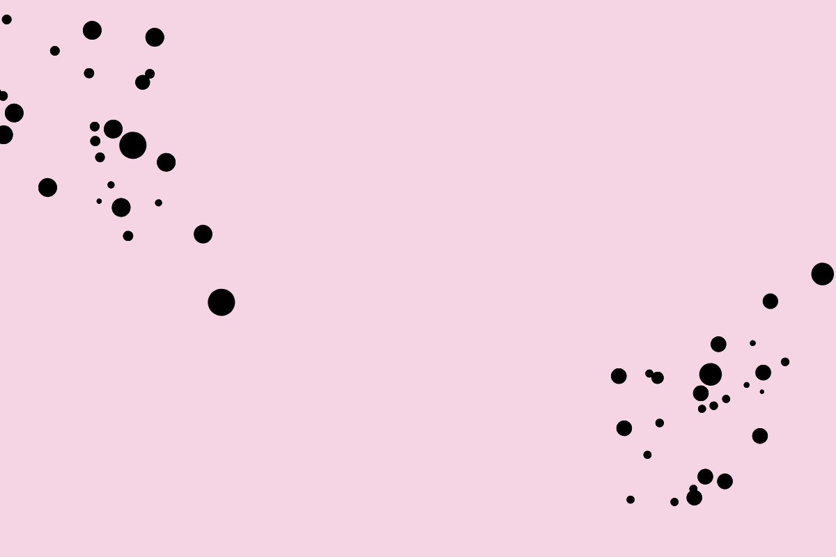 Untitled design.jpg