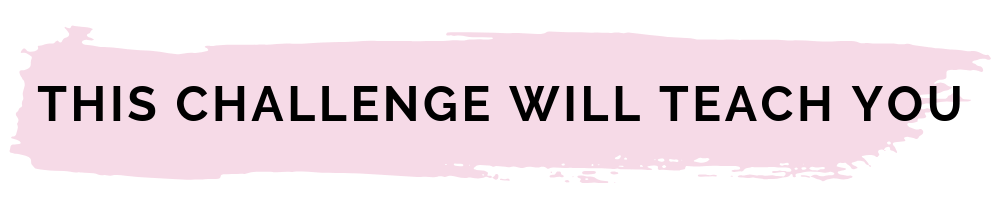 IF THIS SOUNDS LIKE YOU (1).png