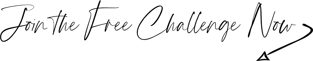 Join Challenge with Arrow.png