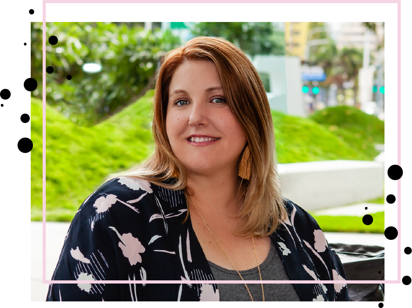 Christine Innes Alt Profile Image.png