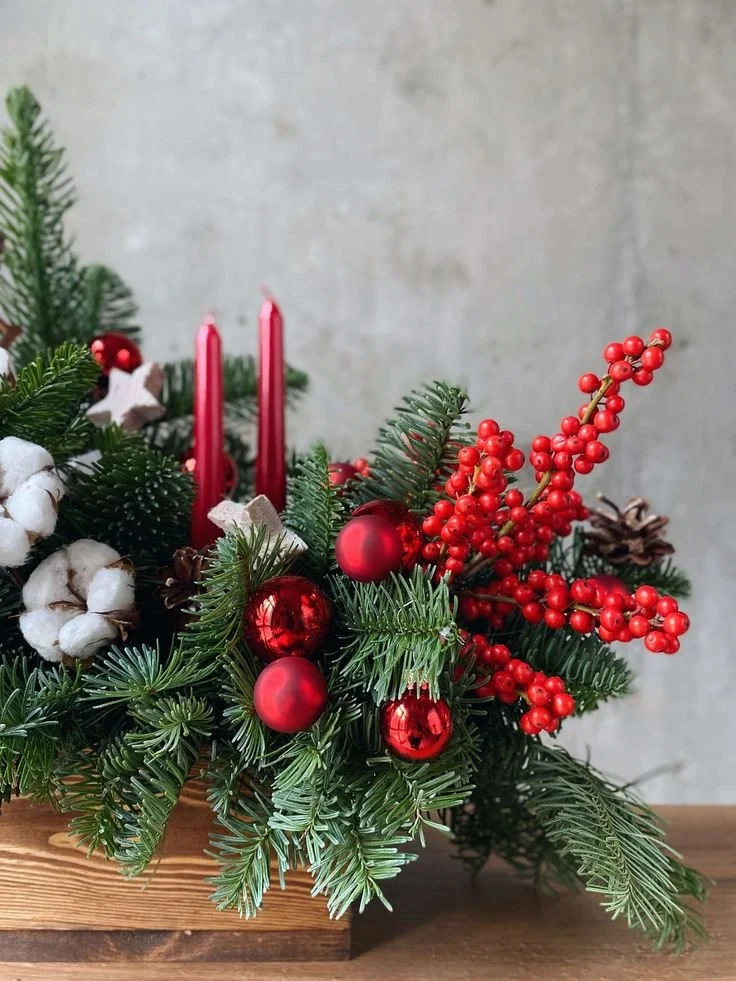 Greens and Candle.jpg