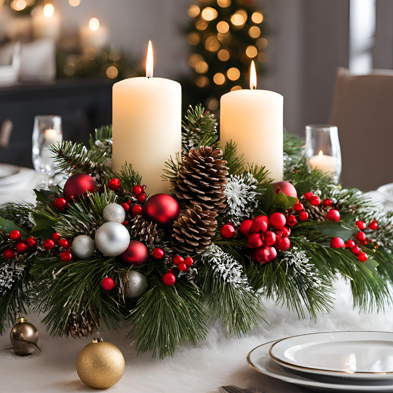 Christmas Flowers 5.png