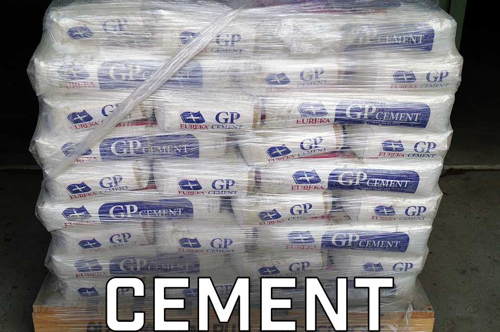 Cement.jpg