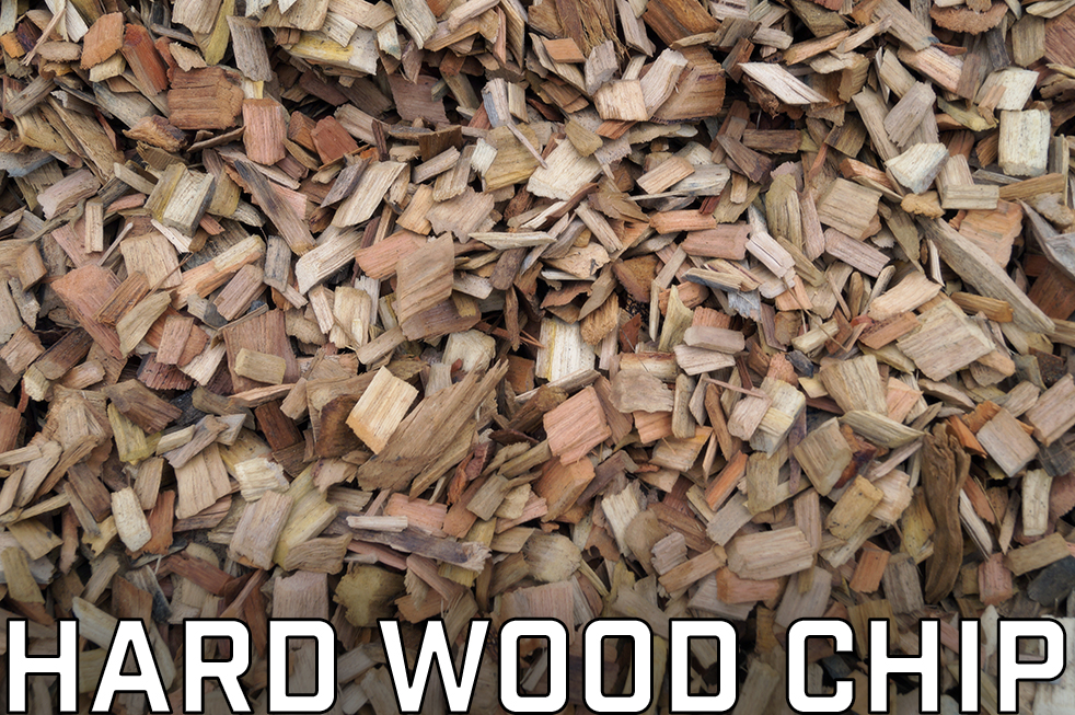 Hard Wood Chip.jpg