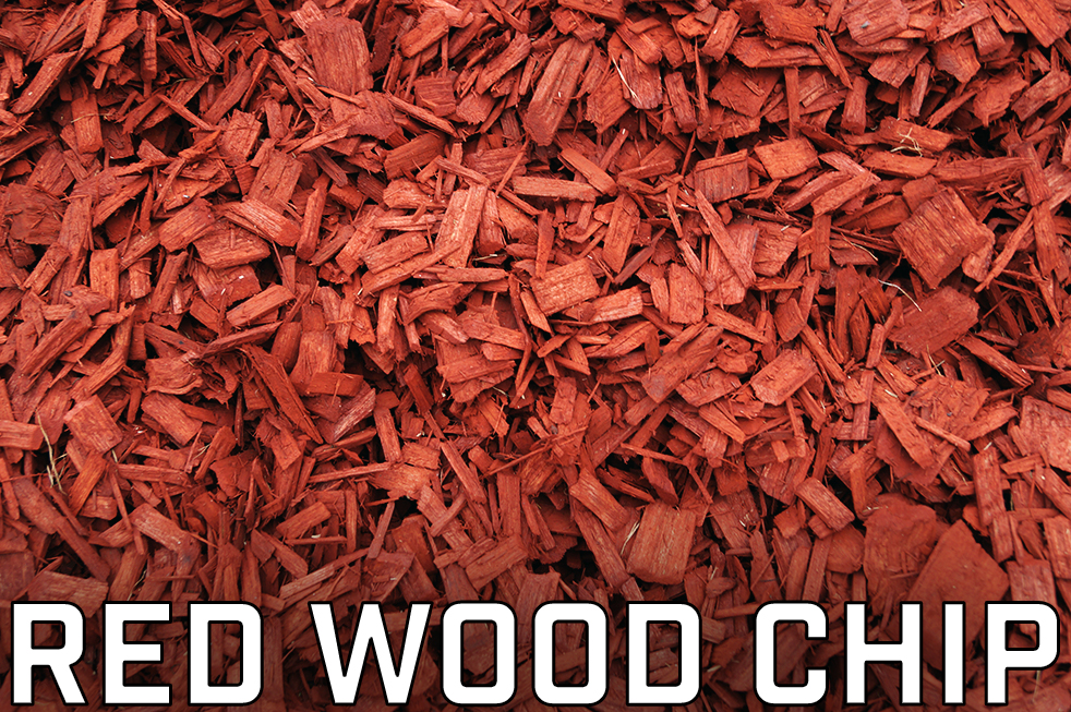 Red Wood Chip.jpg