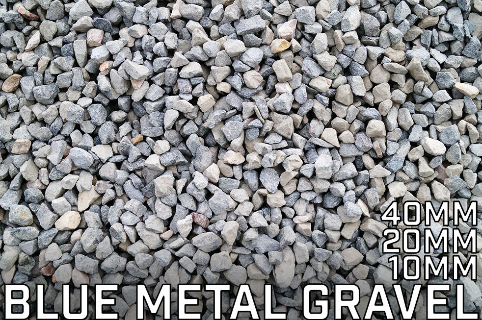 Blue Metal Gravel 10mm 20mm & 40mm.jpg