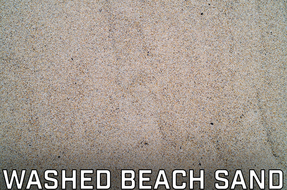 Washed Beach Sand.jpg