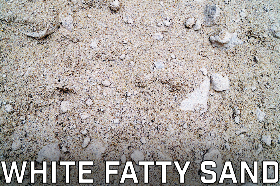 White Fatty Sand.jpg