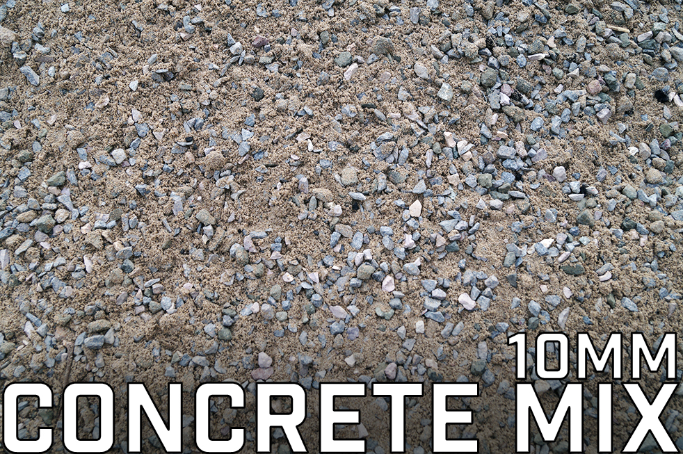 Concrete Mix 10mm gravel & sand.jpg