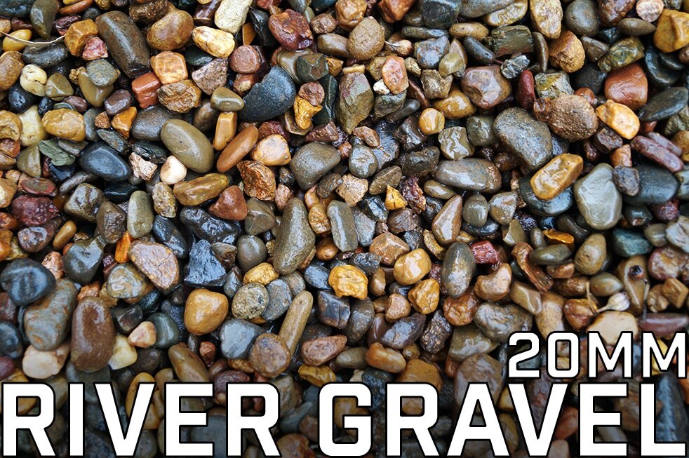 River+Gravel+20mm.jpg