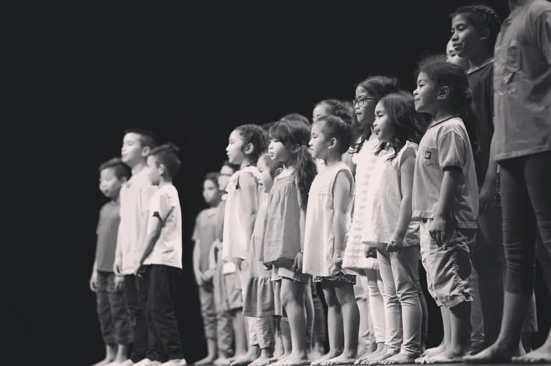 Kids Choir.jpg