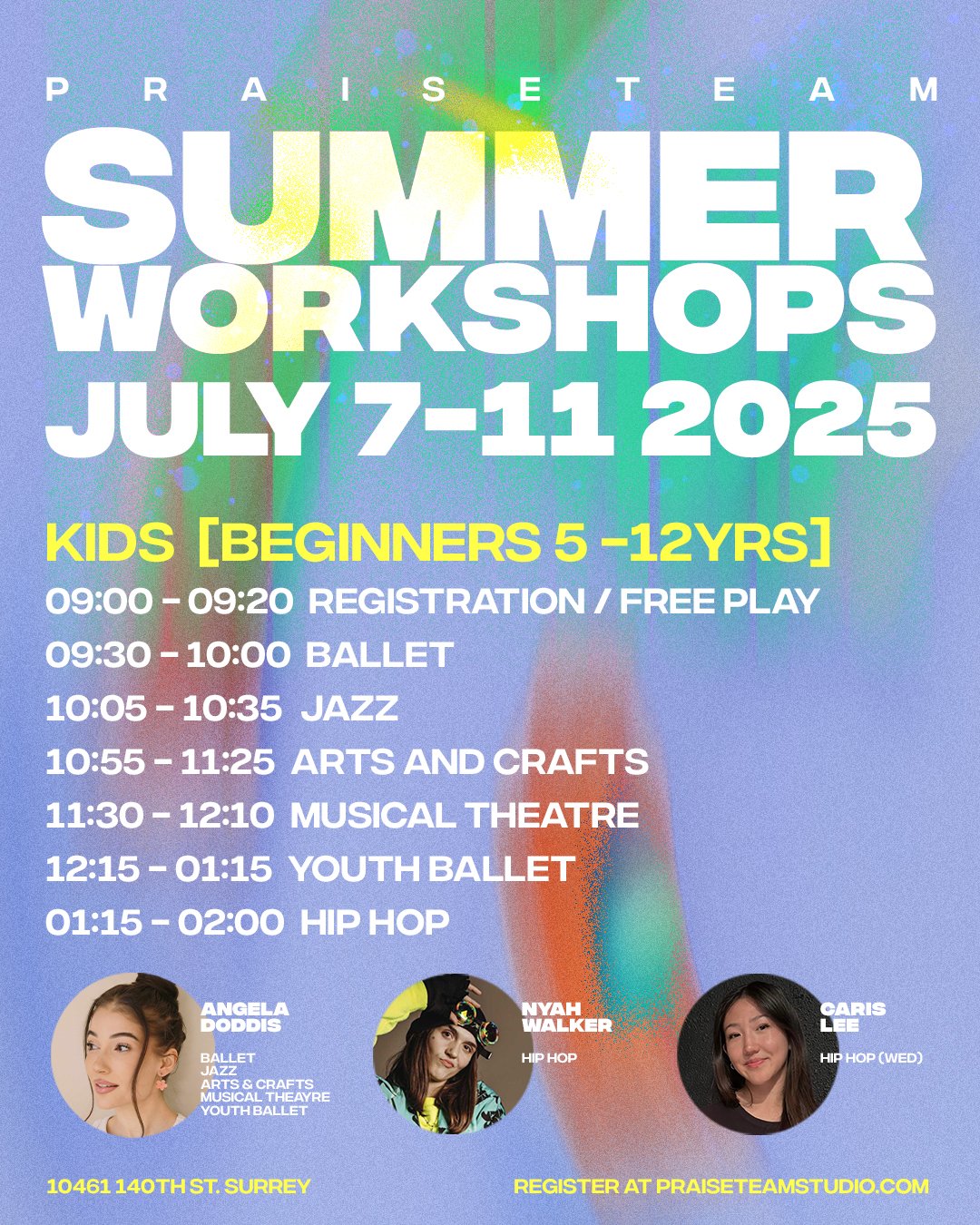 SW2025Artboard 2.JPG