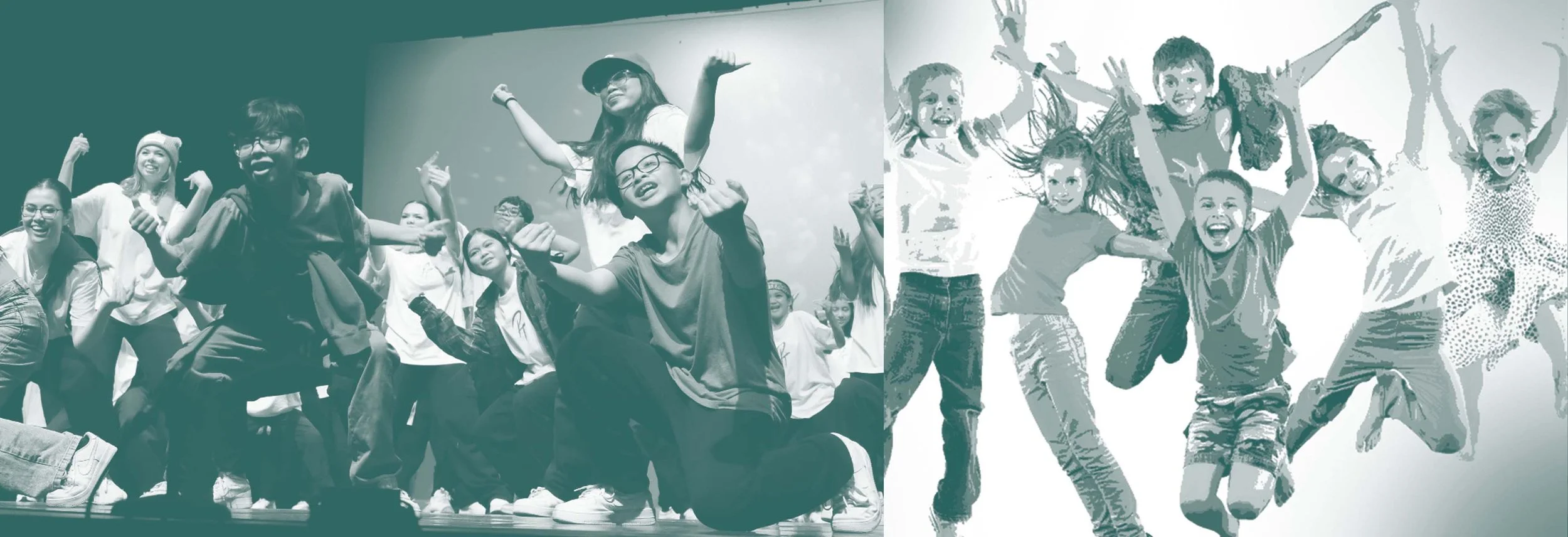 PT Exp Header Asset.jpg