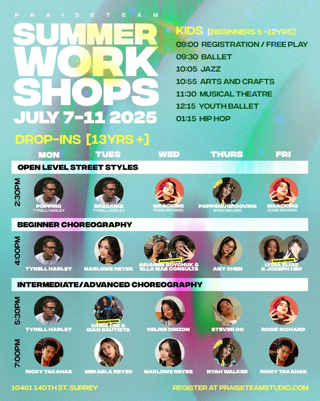 SW2025Artboard 1.JPG