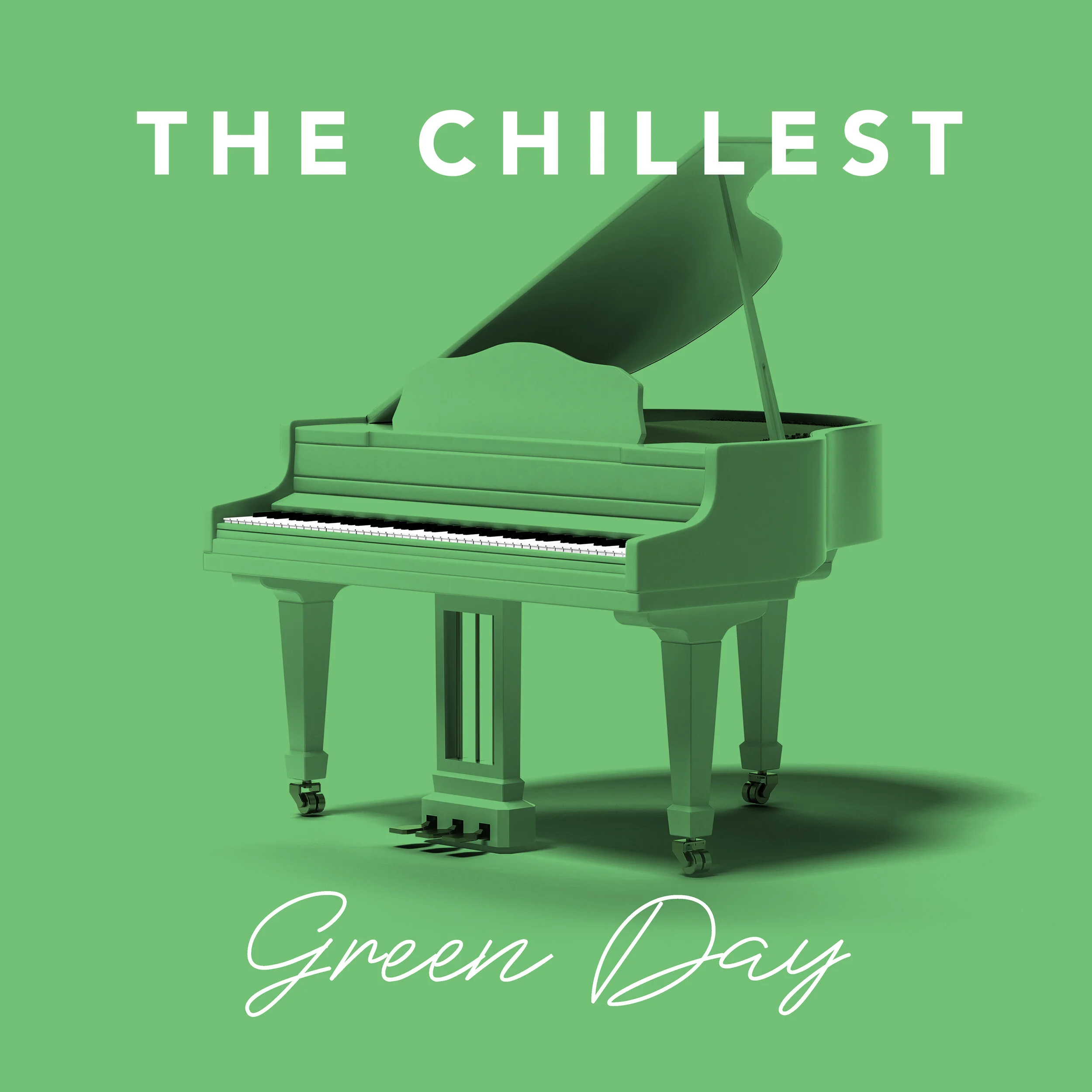 Green Day.jpg