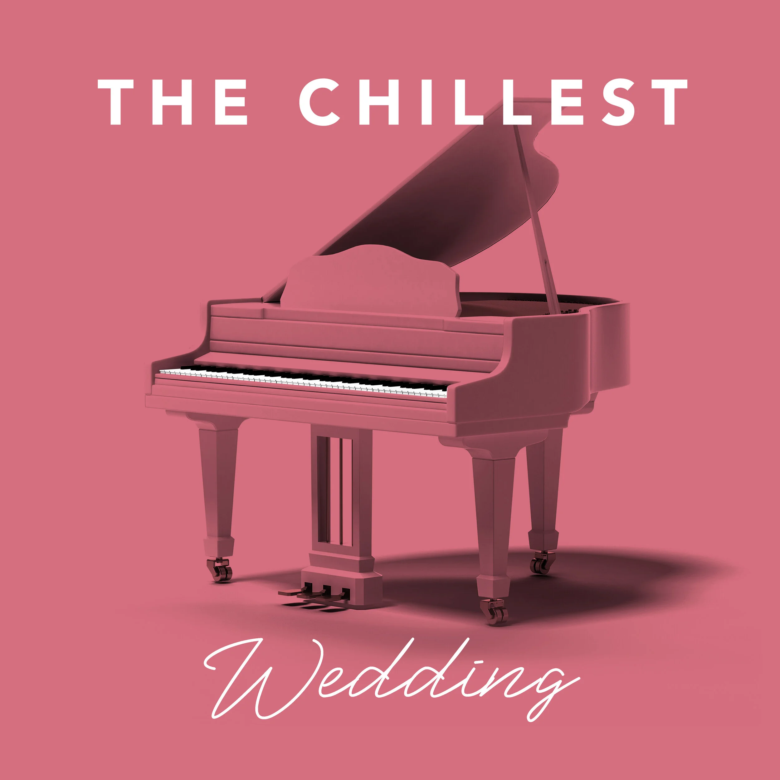 Wedding.jpg
