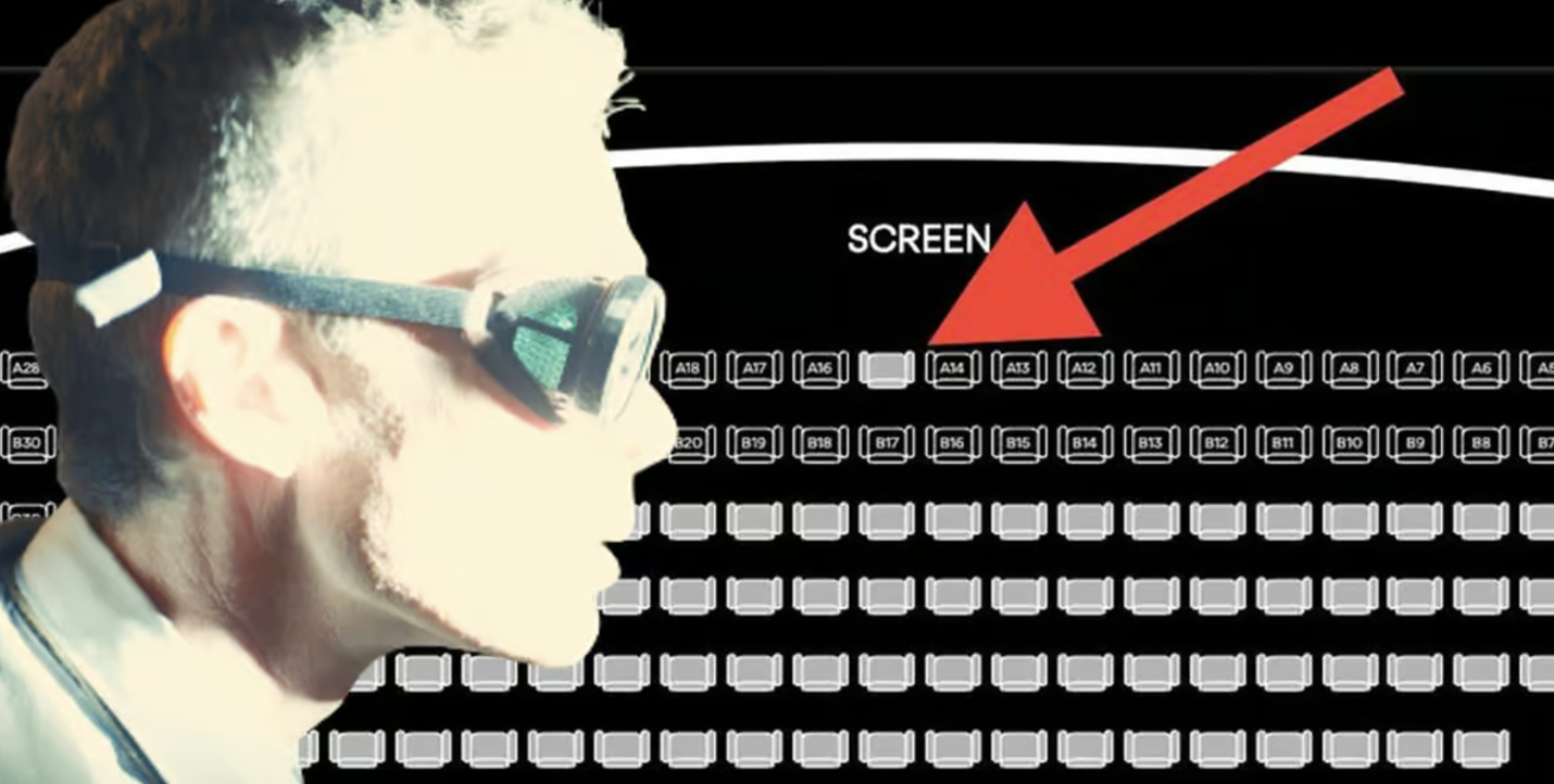 Screenshot 2024-12-04 at 5.40.40 PM.png