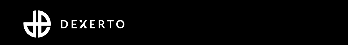 Screenshot 2024-12-04 at 5.40.52 PM.png
