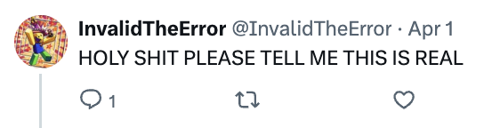 Screenshot 2024-12-05 at 12.44.26 PM.png