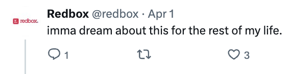 Screenshot 2024-12-05 at 12.43.54 PM.png