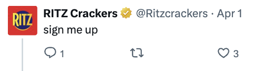 Screenshot 2024-12-05 at 12.43.49 PM.png