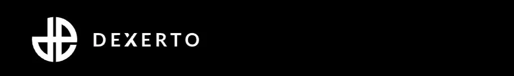 Screenshot+2024-12-31+at+5.34.30%E2%80%AFPM.jpg