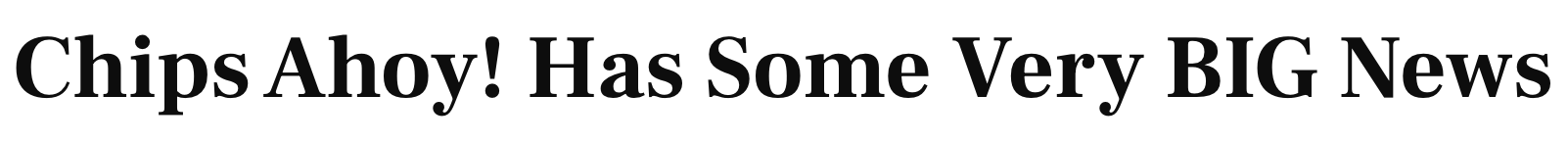 Screenshot 2025-01-02 at 2.10.49 PM.png