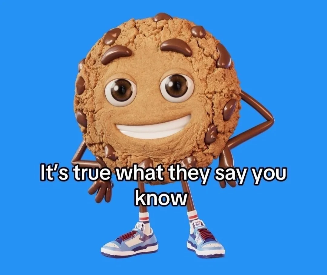 Snaptik.app_74445575350901998512.jpg