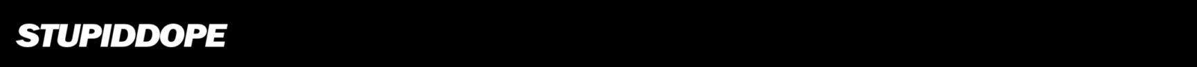 Screenshot 2025-01-02 at 5.32.09 PM.png