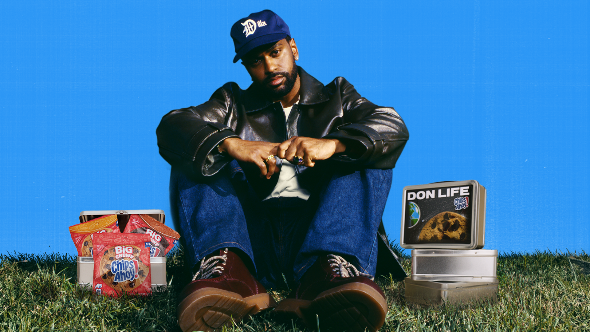 CC24_CHIPSAHOY_BIGSEAN_COLLAGE_16x9_R2V3.png