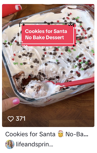 Screenshot 2025-01-04 at 5.46.59 PM.png