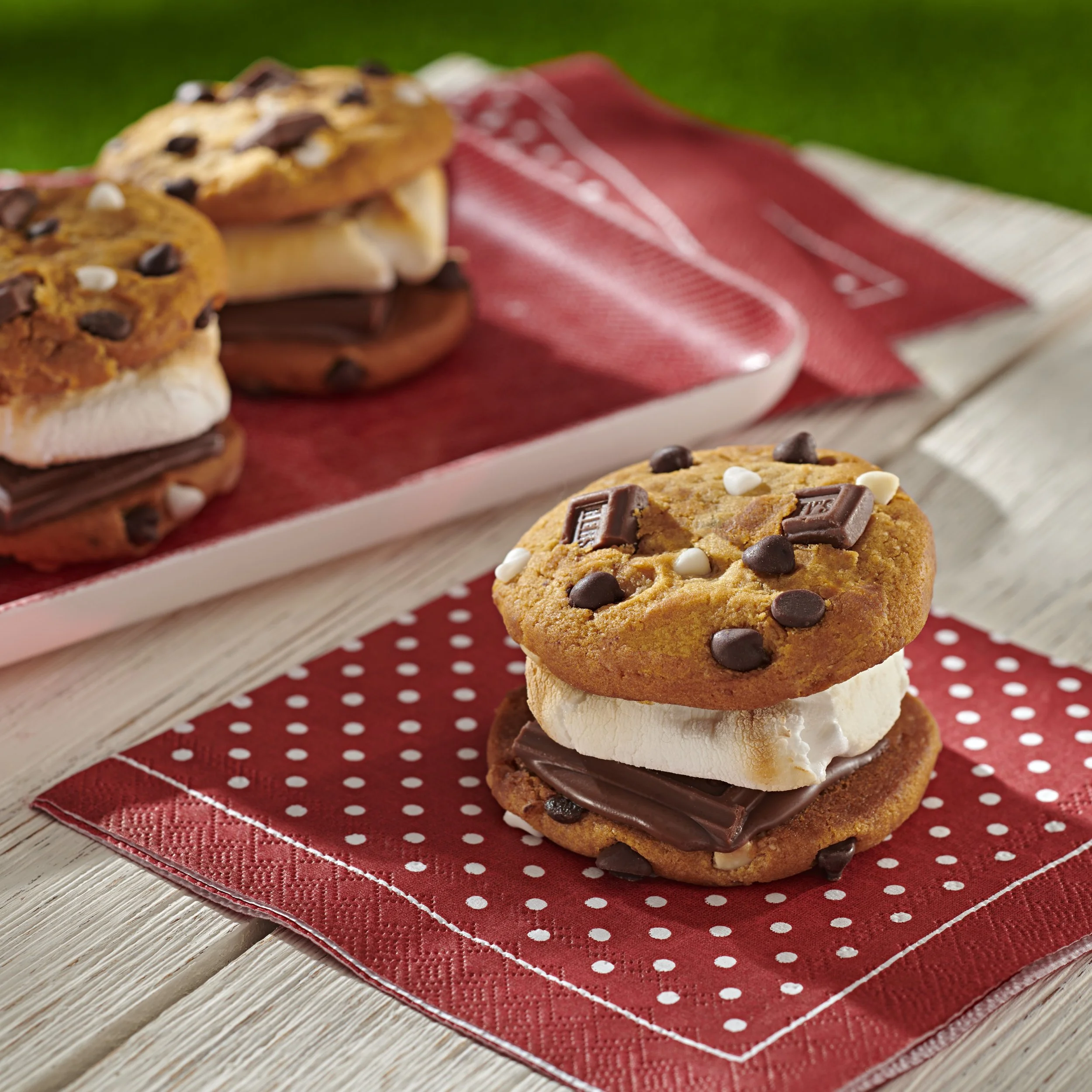 LPM1383_CA_S'more_Cookie_S'more_11556.jpg