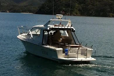 the+boat GBC.jpg
