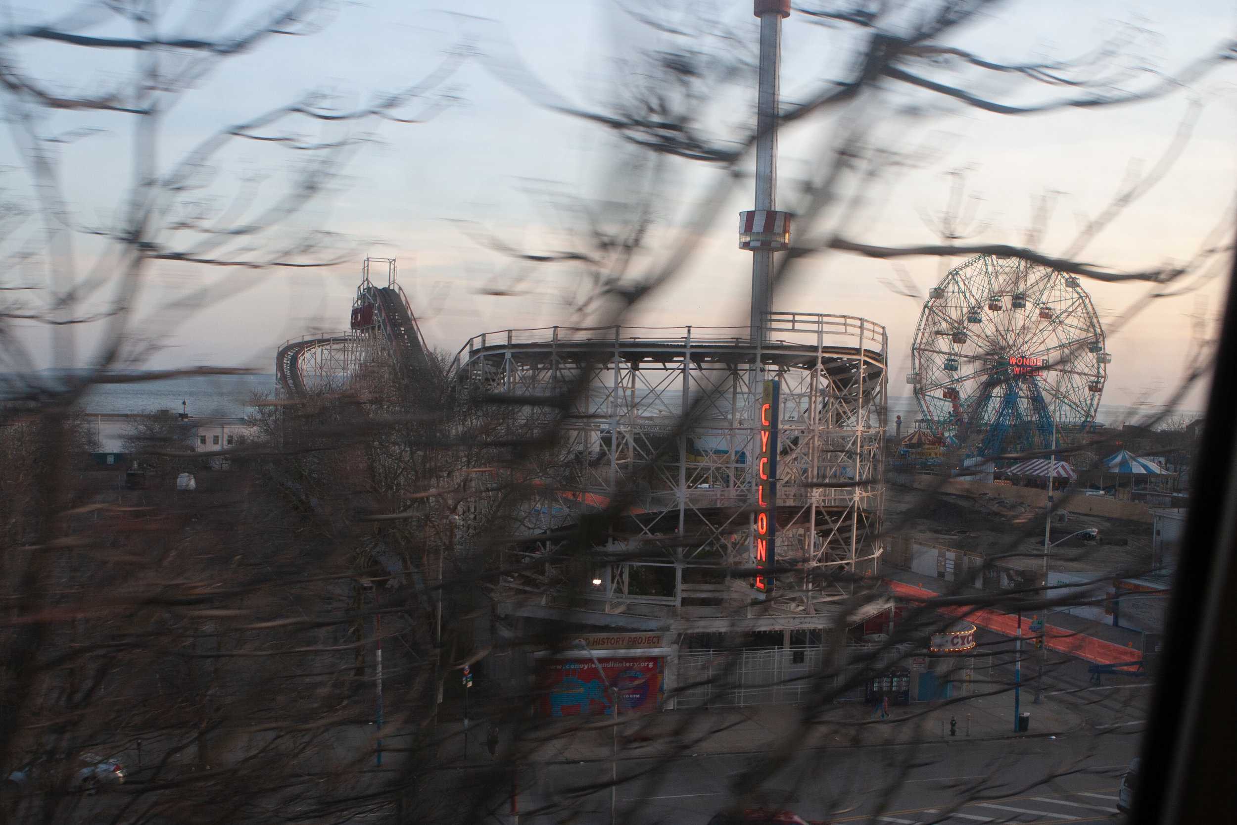 _MG_3766.jpg