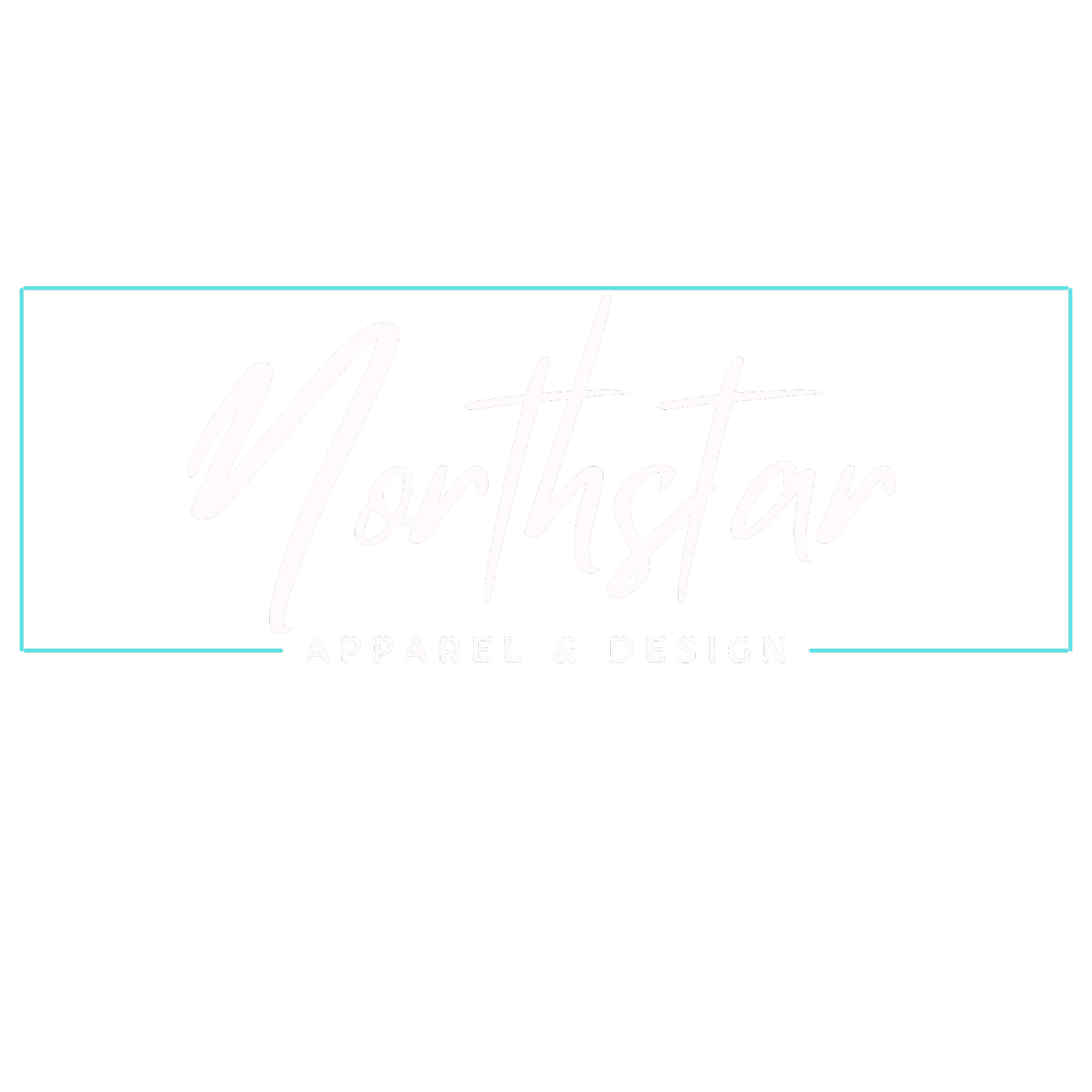 Northstar Apparel and Design