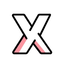 X@2x-100.jpg