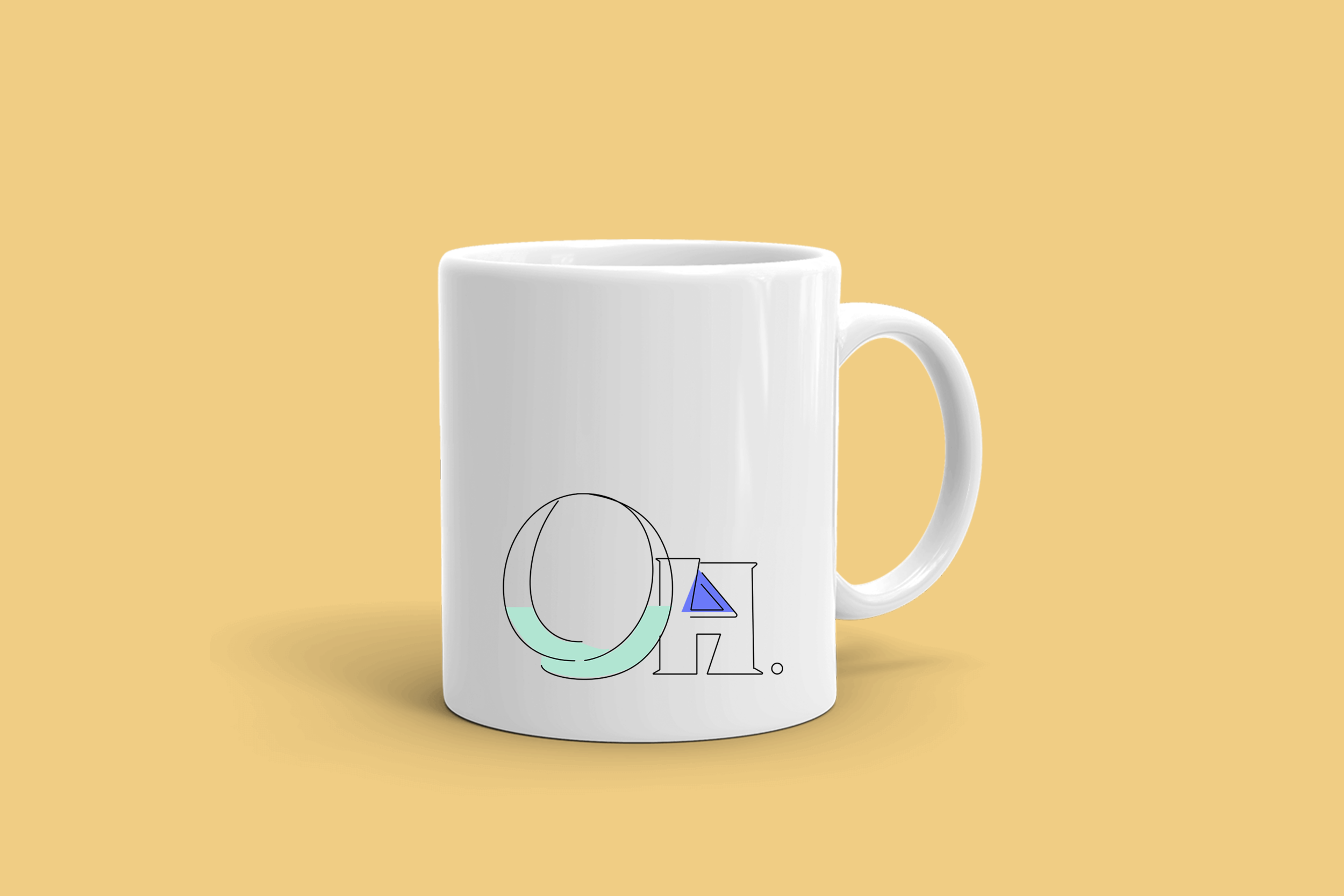 mug-oh.png