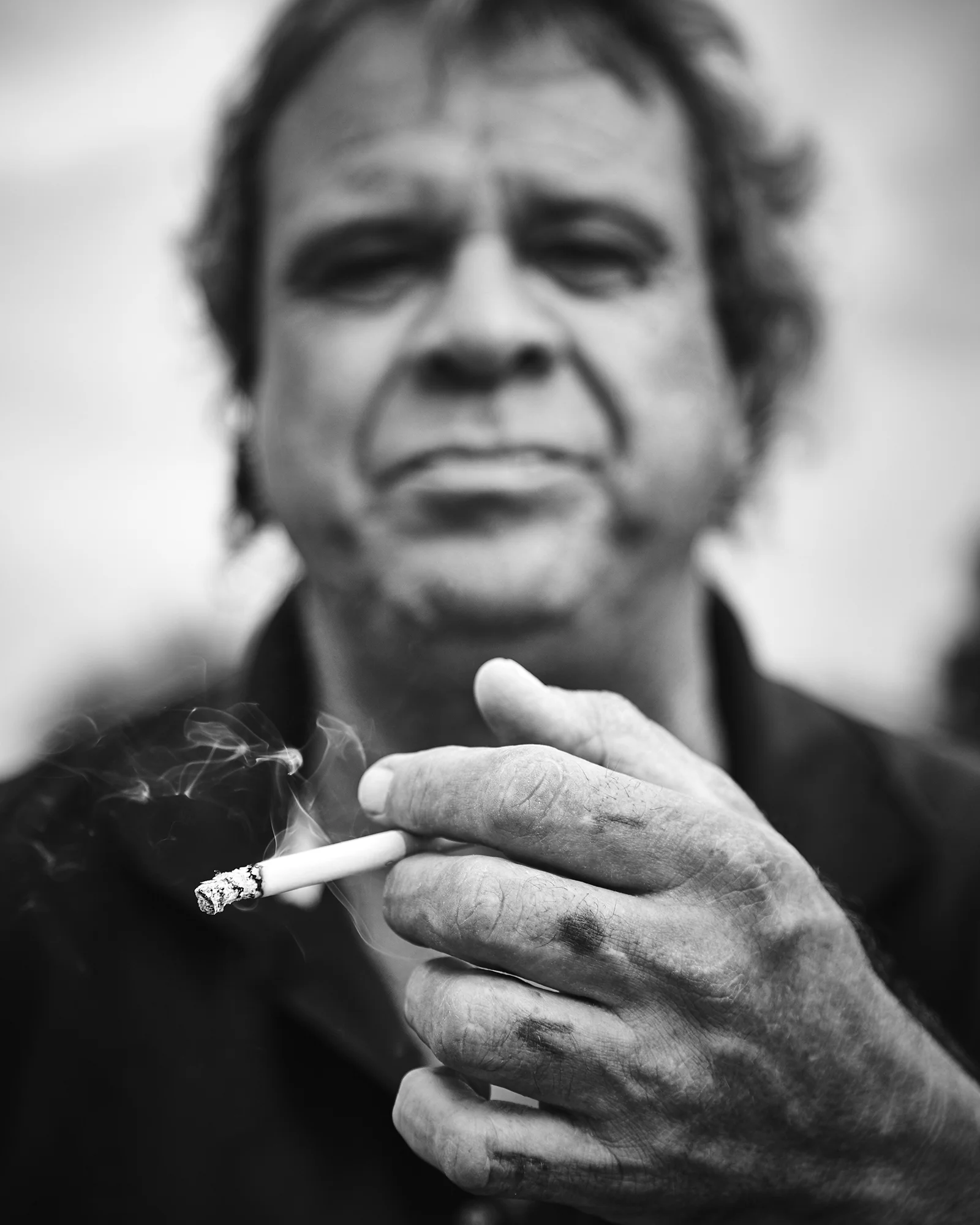 08 Darwinism_1574.jpg