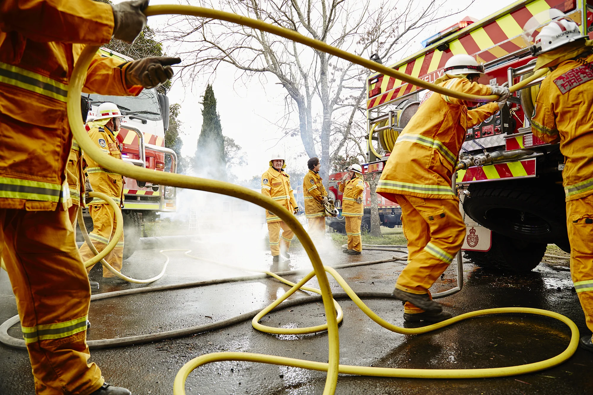 07 SH - I AM FIRE_0051.jpg