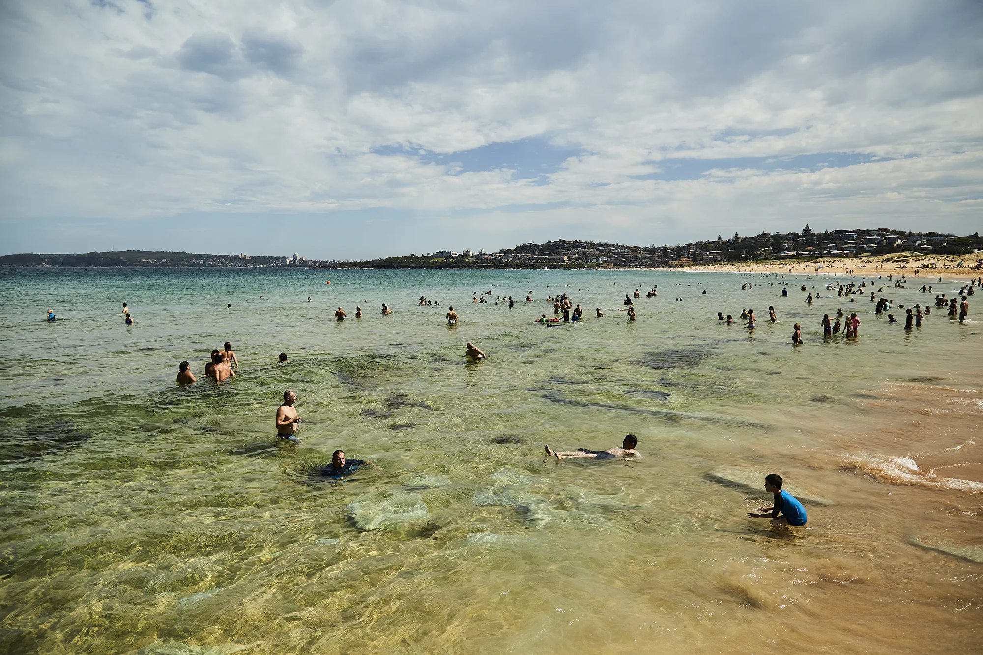 14 brenno_praia_106 1.jpg