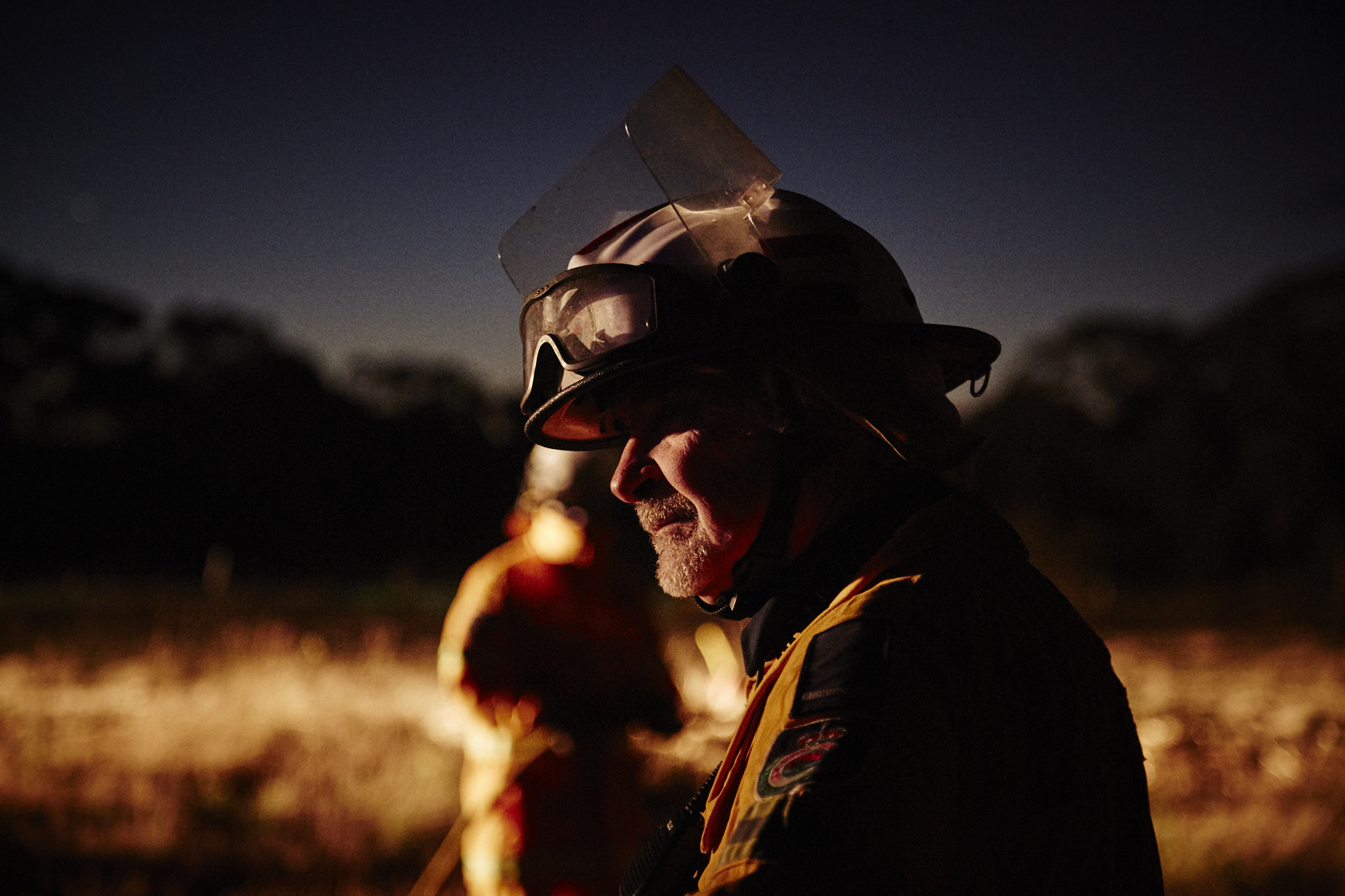 22 SH - I AM FIRE_0938.jpg